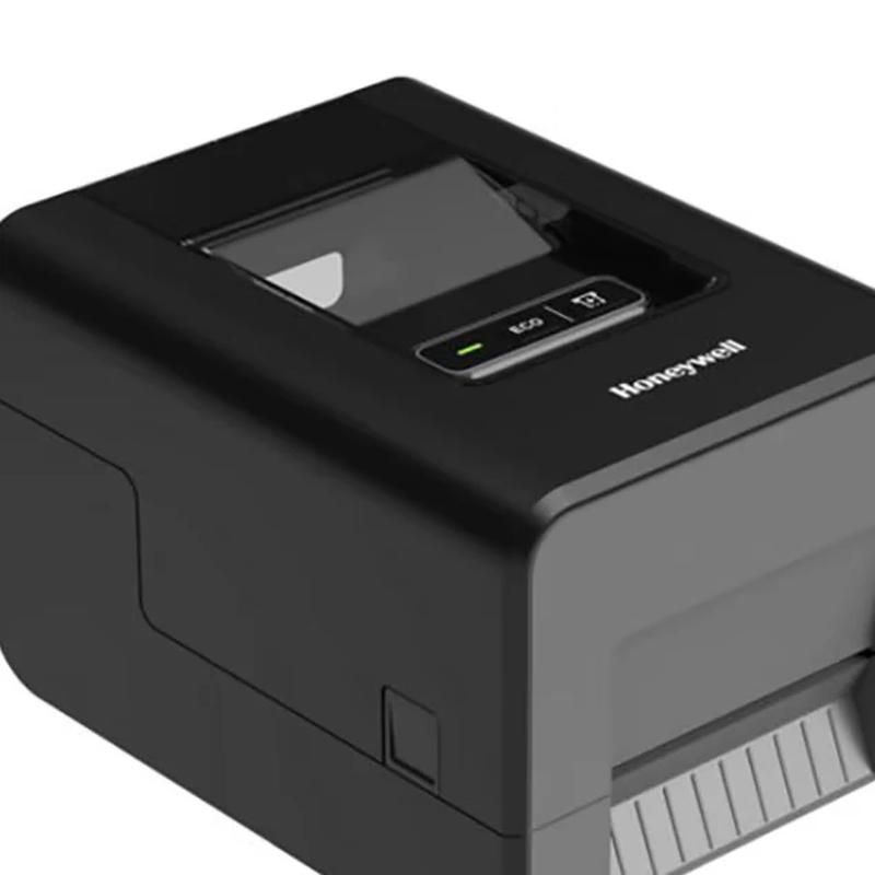 Honeywell PC300T Thermal Label Printer