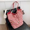 Bolsas femininas – Bolsas shopper