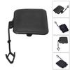 Cover Cap Tow Hook Stable Characteristics X5 2006-2011