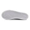 New Nike Court Legacy GS 'White Mystic Navy' DA5380-113