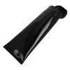 Refillable Large Capacity 7 Oz Travel Bottle for Lightweight Suitable for Conditioner and Toiletry Container Tube, (207 Ml), Cosmetics,