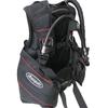 Zhongke Yiwei Scuba Diving BCD Buoyancy Vest