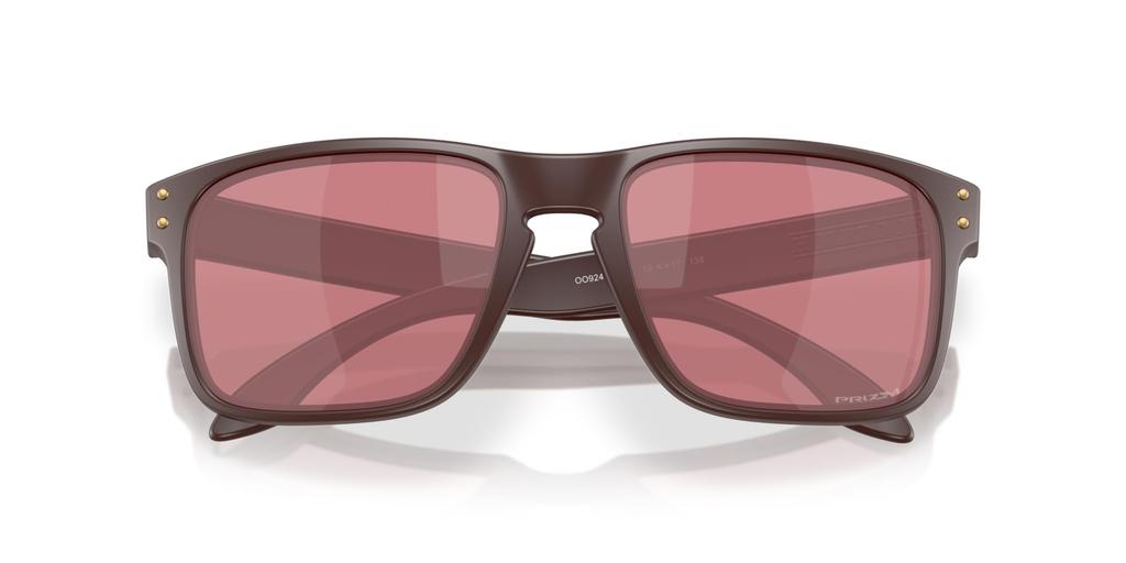 0OO9244 924477 56 [Oakley]