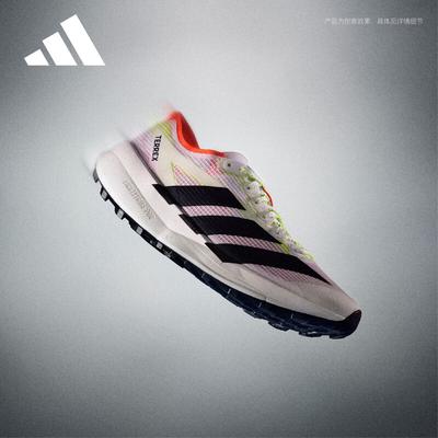 Calzado deportivo especial – Zapatos de fútbol