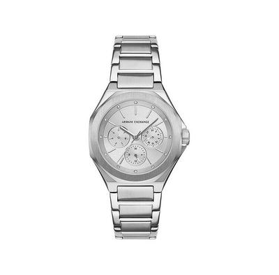 AX4622 Watch