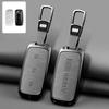 Compatible Key Case for M9 Galaxy, L7, E5 Metal, L6, E8 Starship, Star Shine 8, Car MAX Buckle 25 Models, A7 Male