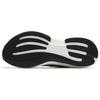 Anta Men's Running Shoes Black White Blue 112415582-9