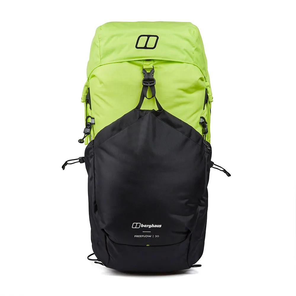 

Berghaus Рюкзак Freeflow 30L
