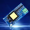 Hochspannungs DC-DC Aufwärtswandler 5V-12V Stufung auf 300V-1200V Kondensatorlade-Netzteilmodul Einstellbare Leistung