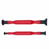 2pcs Rubber Material Grinding Sticks With Suction Cups Engine Valves Tool  Small Vehicles