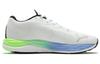 Puma Velocity Nitro 2 Fade Women's 378527-02