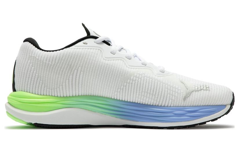 Puma Velocity Nitro 2 Fade Women's 378527-02