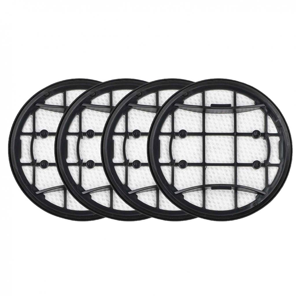 Inlet Filter Replacement Filter Washable Foam Filter