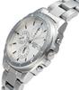 SEIKO Imported Overseas Model SND187P [Seiko Import] Men's Watch,