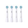 Oral-B IO Series Brush Head 4P