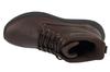 Skechers Slip-Ins: Pollard - Waylon, Mens Brown Sneakers