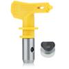 Zenthril EasyPerformance high-pressure paint nozzle, model 225