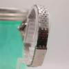 [USED] SEIKO Automatic Cut Glass Day Date Women's Watch 1226