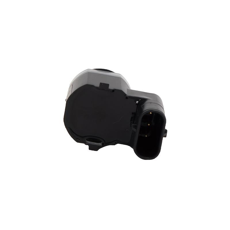 Front or Rear PDC Parking Sensor Reverse Assistant Backup Parking Aid Sensors for BMW E60 E61 X3 E83 X5 66209139868 66202180495
