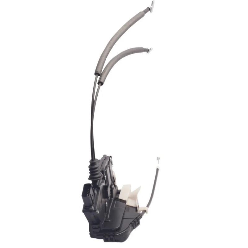 81310-2P000 China Front Left Door Lock Actuator 813102P000 for Kia Sorento 2010 2011 2012 2013 2014 2015