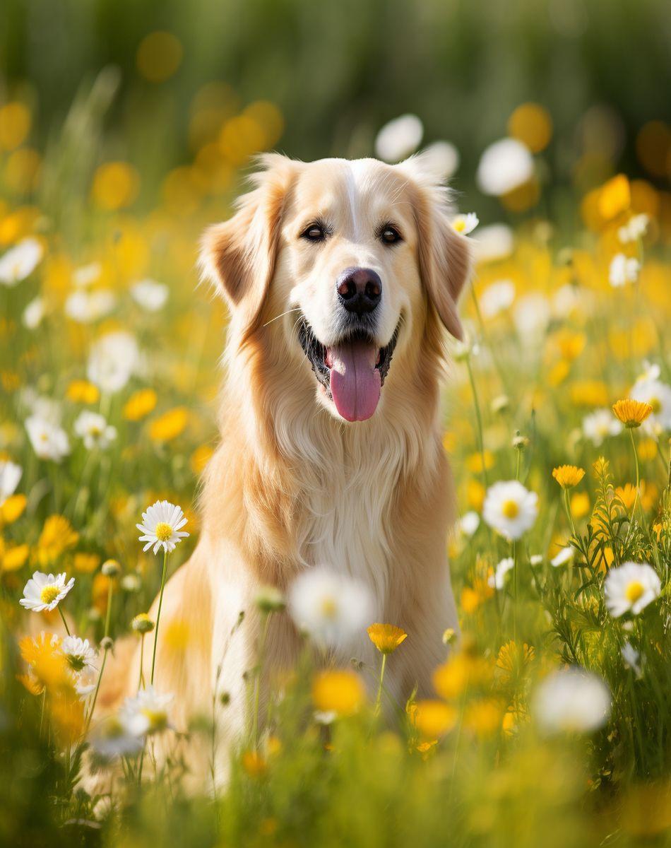 

5D DIY Алмазная картина Собака Животное Полный квадрат/круглая мозаика Стразы Вышивка крестиком Набор для украшения дома Full Round 20x30CM