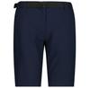 Шорты CMP Trekking Shorts (3T59136) Черный/синий