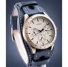 Montana W1100G2 Watch