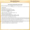Elizabeth Arden White Tea Skin Renewing Cleanser