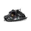 BMW 7 Series F01/F02 Front LED Xenon Headlight 63117228427/63117228428