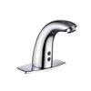 Anica Enjoy Automatic Infrared Sensor Faucet
