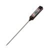 Digital Meat Thermometer Cooking Food Kitchen BBQ Probe Water Milk Oil Liquid Oven Digital Temperaure Sensor Meter Thermocouple