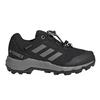 Childrens/Kids Terrex GORE-TEX Hiking Shoes