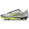 Zoom Mercurial Vapor 15 Academy Mg '25th Anniversary Pack' Sneakers Casual FB8399-060
