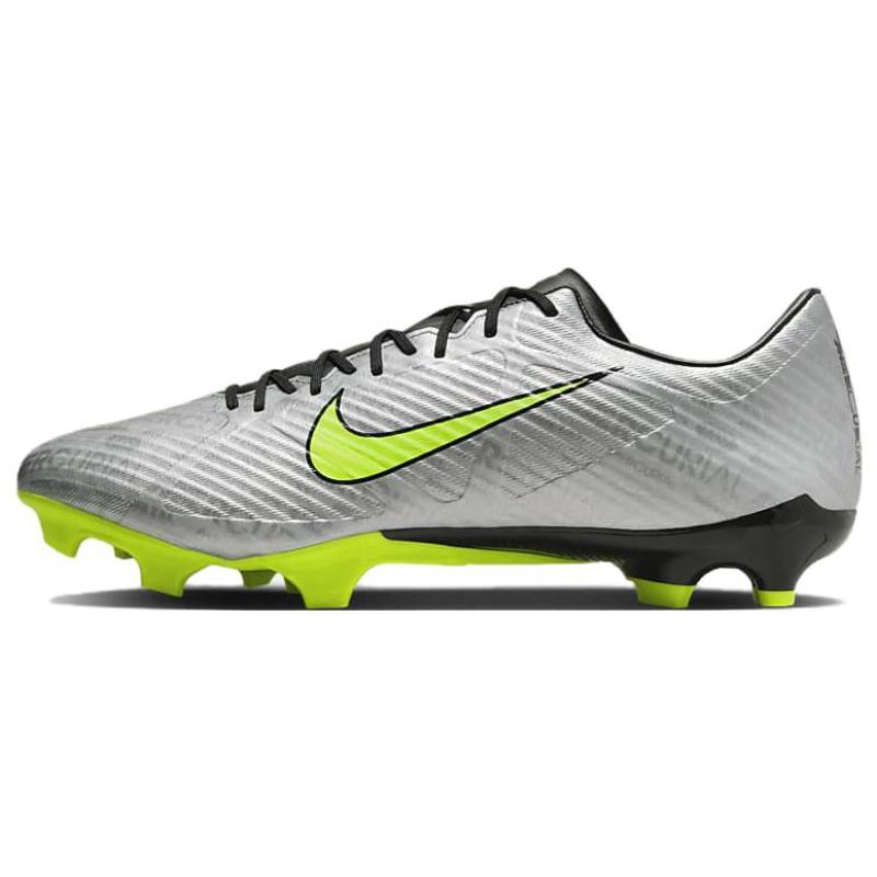 Nike Zoom Mercurial Vapor 15 Academy Mg '25th Anniversary Pack' Sneakers casual FB8399-060
