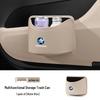 Venucia D60/D60EV/T60/T90/e30 Multi-Function Car Trash Can & Rear Seat Organizer