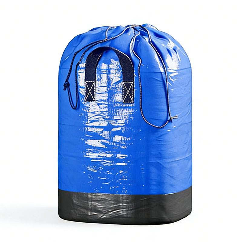 Heavy-Duty Extra Large Moving and Storage Bags