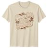 Chocolate Lover Forever TShirt Confectionery Foodie Gift