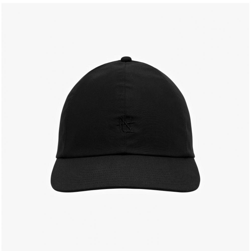 NanamiKa Supf168e K Gore Tex Logo Stickerei Baseballkappe