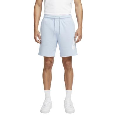 Unterteile – Shorts