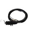 HOPECENT HC-YZGL02C Field Optical Cable Adapter