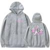 Xplr - Men'S And Women'S Long Sleeve