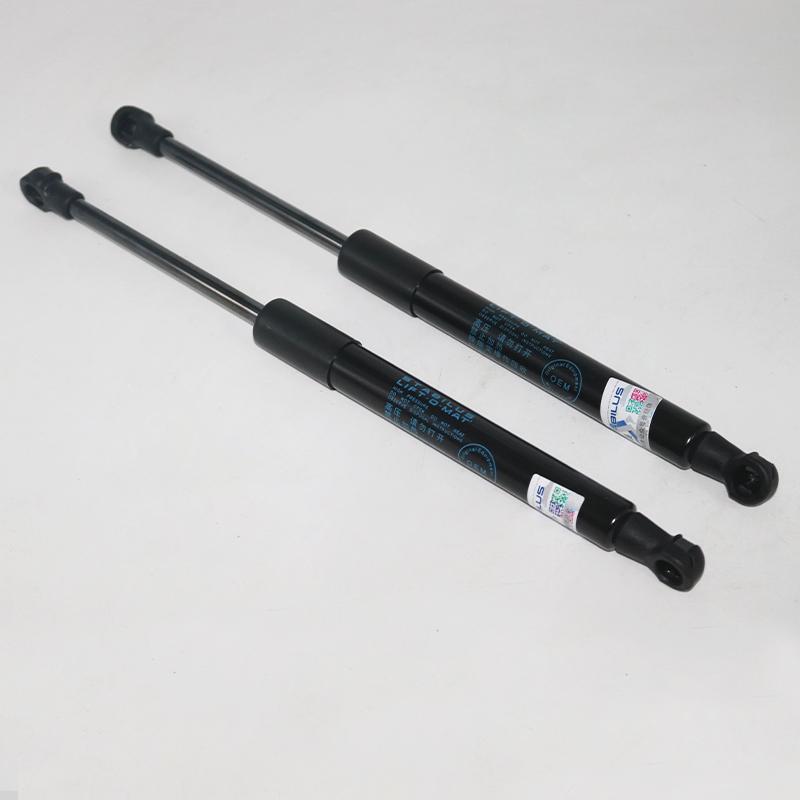 Car-styling Rear Trunk Shock Lift Tailgate Gas Spring Strut for Volvo S40(VS)  1995--2003   30852059      298mm