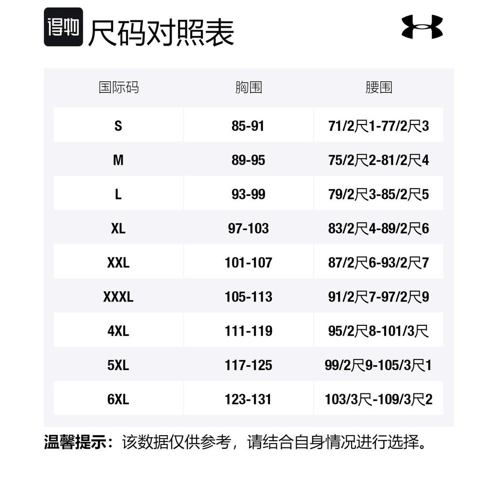 Under Armour T Shirt Men's White 1369606-100