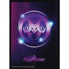 Duel Masters DM24BD4 Barom Mark/Card Sleeves: 42 Cards Nightmare Apocalypse Deck Barom Chapter (DM24-BD4)