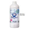 Kao - Biore U Foaming Hand Wash