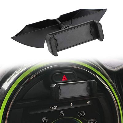 Telefon aksesuarları – Otomobil-Motor için telefon tutucular