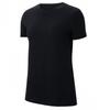 Damski/Panieński T-shirt Park 20