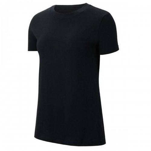 Nike Womens/Ladies Park 20 T-Shirt