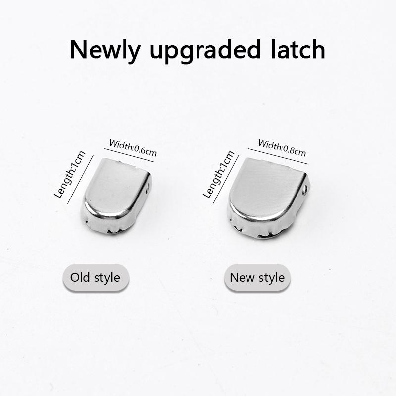 Elastic Laces Sneakers No Tie Shoe Laces 8MM Widened Flat Shoelaces Without Ties Kids Adult Sports Shoelace Shoes Accessories