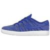 Încălțăminte pentru bărbați – Adidaşi